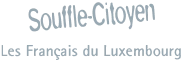 logo-souffle-citoyen 1